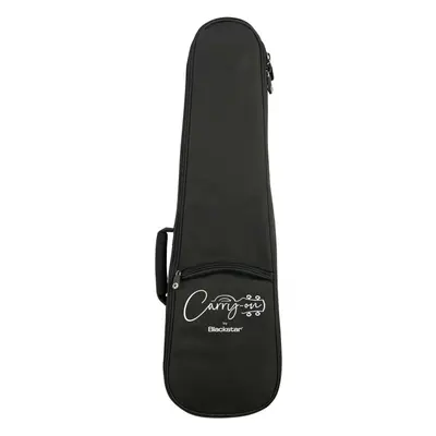 Carry-on Bass Gig Bag