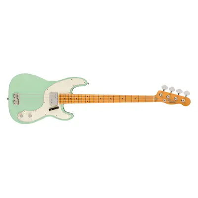 Fender Vintera II `70s Telecaster Bass - Surf Green