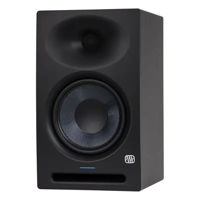 Presonus Eris Studio 8 Black (single)