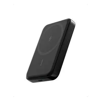 Anker 321 MagGo Battery PowerCore 5K Black