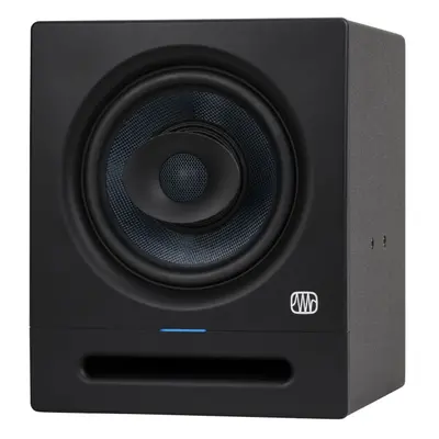 Presonus Eris Pro 8 Black (single)