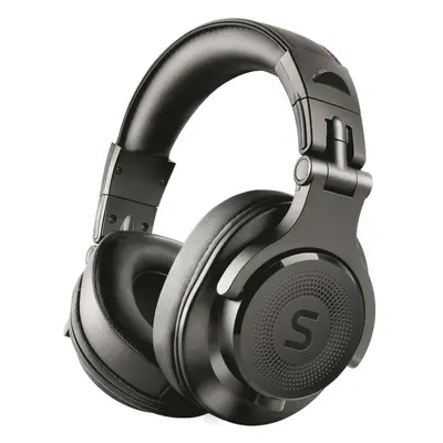 Soundeus Fidelity A50-2