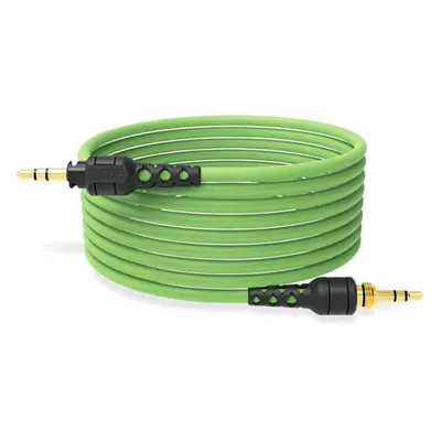 Rode NTH-Cable24G