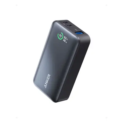 Anker 533 Power Bank (PowerCore 30W)