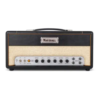 Marshall JTM Studio ST20H