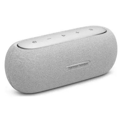 Harman/Kardon Luna Grey