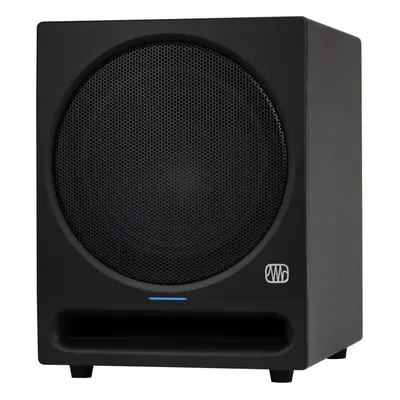 Presonus Eris Pro Sub 10 Black