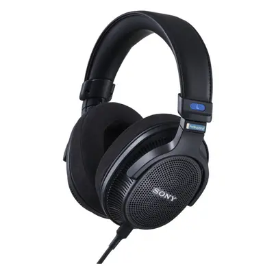 Sony Profesional Audio MDR-MV1