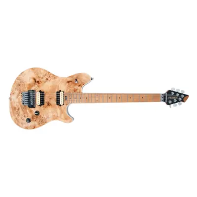 Peavey HP 2 Poplar Burl RM - Natural