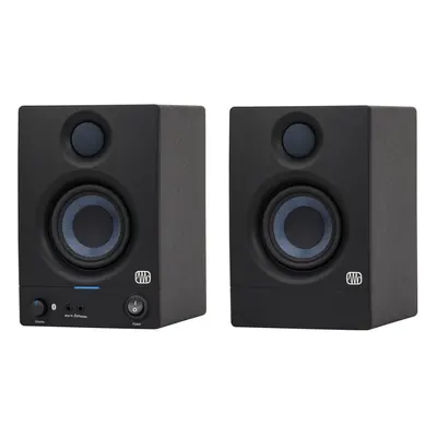 Presonus Eris 3.5BT 2nd Gen Black (pair)