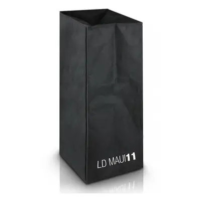 LD Systems LDM 11 SUB PC