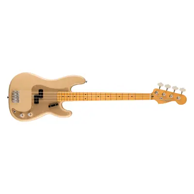 Fender Vintera II `50s Precision Bass - Desert Sand