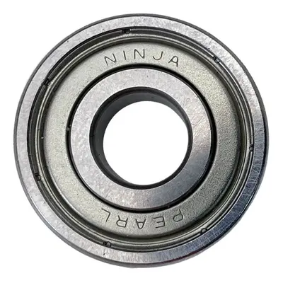 Pearl BE-003 NiNjA Bearing