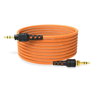 Rode NTH-Cable24O