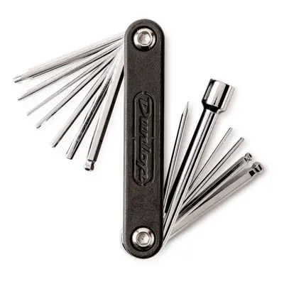 : Dunlop DGT09 System 65 Multi-Tool