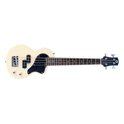 Carry-on ST Bass - Vintage White