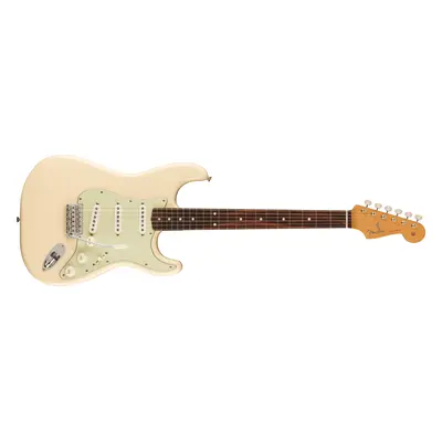 Fender Vintera II `60s Stratocaster - Olympic White