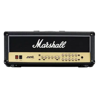 Marshall JVM210H 100W