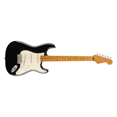 Fender Vintera II `50s Stratocaster - Black