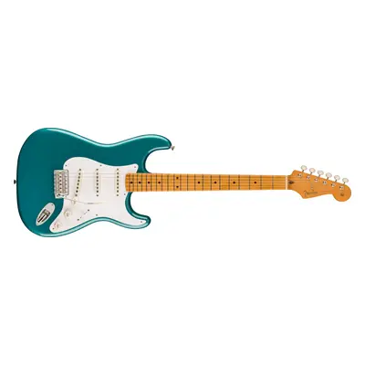 Fender Vintera II `50s Stratocaster - Ocean Turquoise