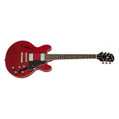 Epiphone ES-339 - Cherry