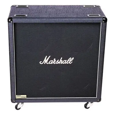 Marshall 1960BV