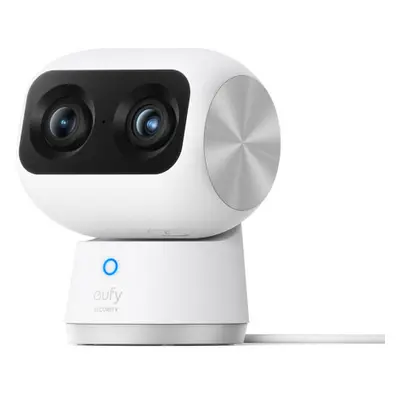 Anker Eufy Indoor Cam S350 Dual 4K