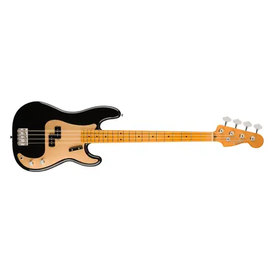 Fender Vintera II `50s Precision Bass - Black