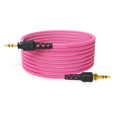 Rode NTH-Cable24P