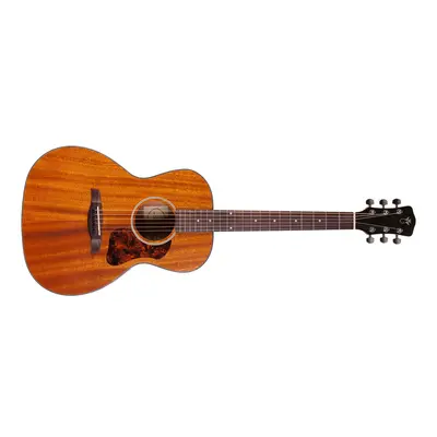 Levinson Canyon Greenbriar LG-222 - Mahogany Satin