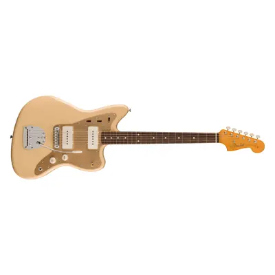 Fender Vintera II `50s Jazzmaster - Desert Sand