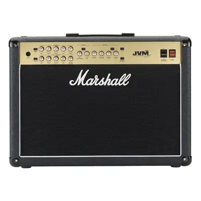 Marshall JVM210C, 100W, 2x12