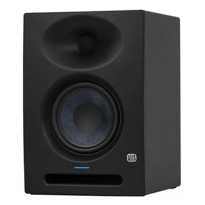 Presonus Eris Studio 5 Black (single)