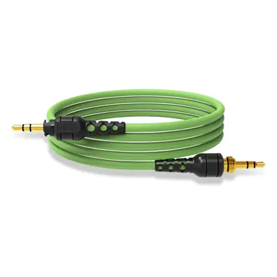 Rode NTH-Cable12G