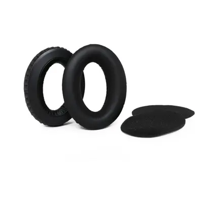 Veles-X HD600 HD650 Earpads