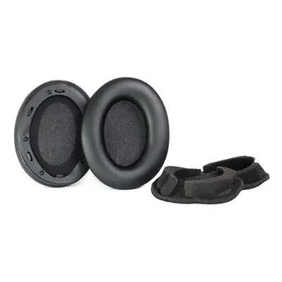 Veles-X WH1000XM3 Earpads