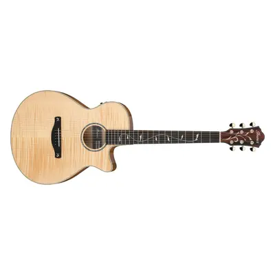 Ibanez AEG750-NT - Natural