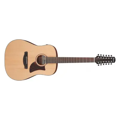 Ibanez AAD1012E-OPN - Open Pore Natural