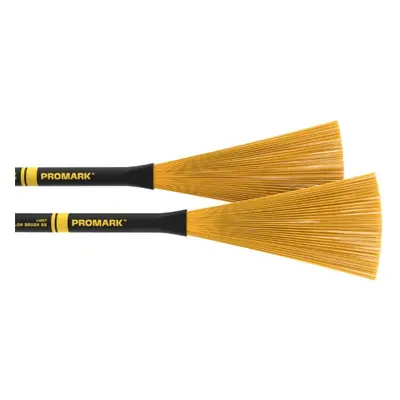 Pro-Mark PMNB5B Light Nylon Brush 5B