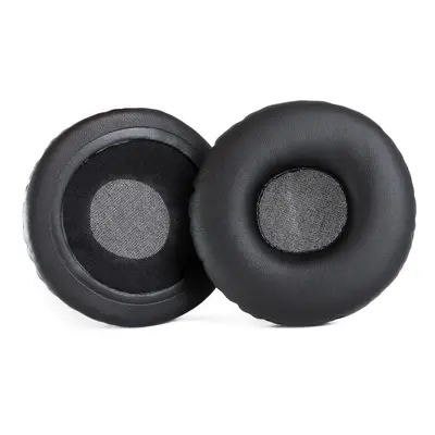 Veles-X HD-25 Earpads