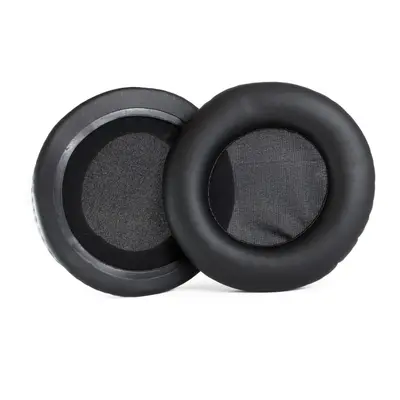 Veles-X DT990 DT770 Earpads