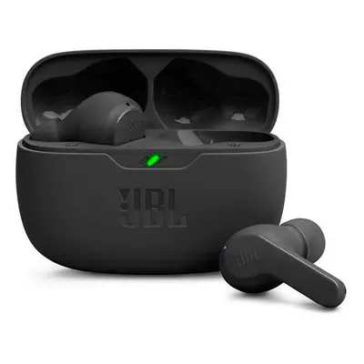 JBL Wave Beam Black