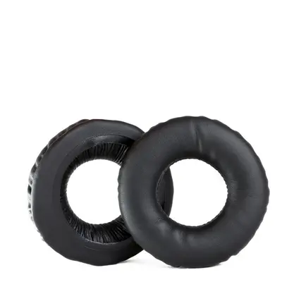 Veles-X WH-CH510 Earpads