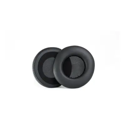 Veles-X K240MKII Earpads