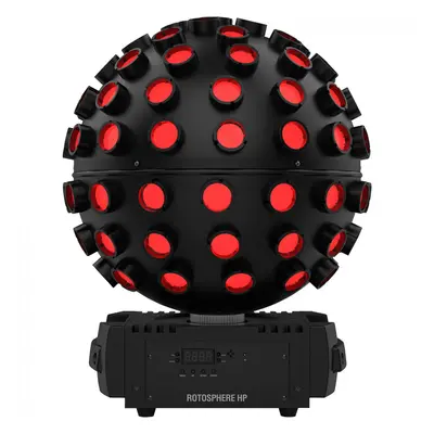 Chauvet DJ Rotosphere HP