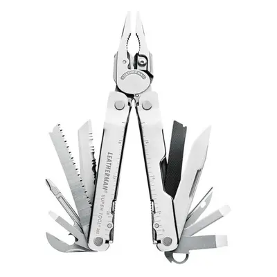 Leatherman Super Tool 300