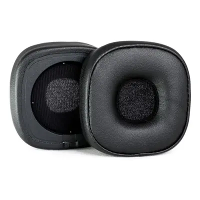 Veles-X Major IV Earpads