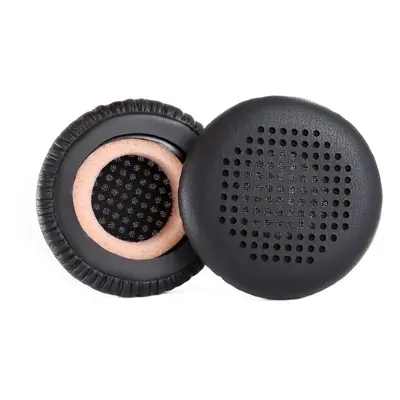 Veles-X Porta Pro Earpads