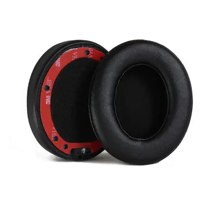 Veles-X Studio 2.0/3.0 Earpads