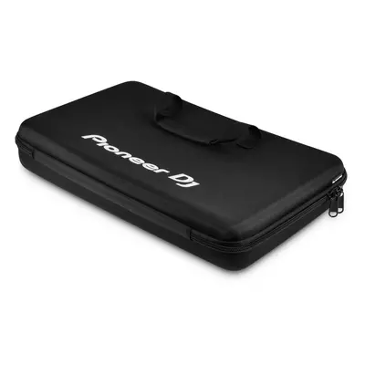 Pioneer DJ DJC-B BAG